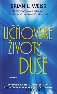 Učňovské životy duše