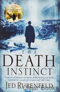 The Death Instinct