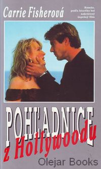 Pohľadnice z Hollywoodu
