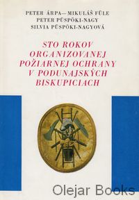 Sto rokov organizovanej požiarnej ochrany v Podunajských Biskupiciach
