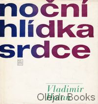 Noční hlídka srdce