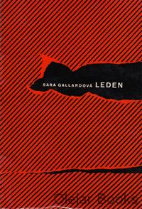 Leden