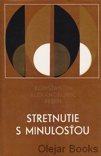 Stretnutie s minulosťou