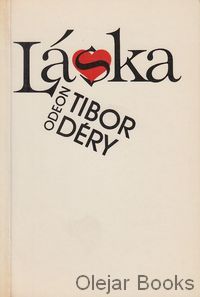 Láska