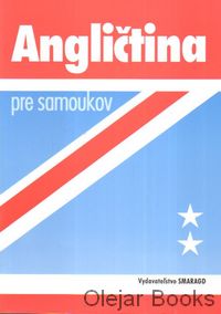 Angličtina pre samoukov