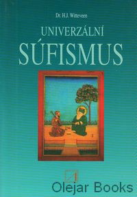 Univerzální súfismus
