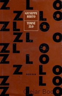 Temné zlo