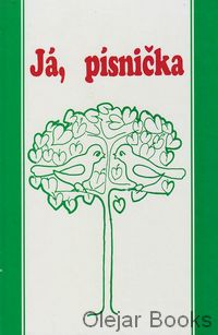 Já, písnička 1.