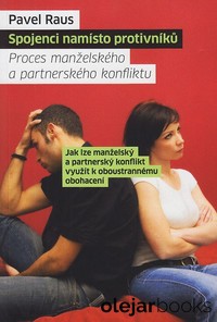 Spojenci namísto protivníků