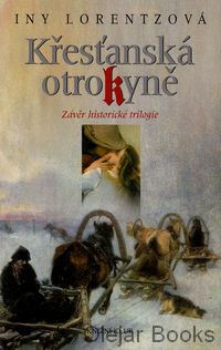 Křesťanská otrokyně