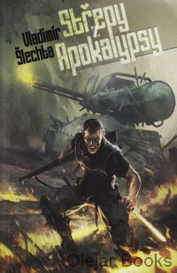Střepy z Apokalypsy