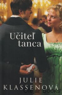 Učiteľ tanca