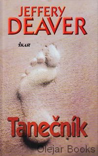 Tanečník