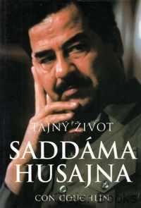 Tajný život Saddáma Husajna
