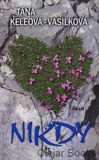 Nikdy