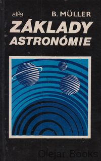Základy astronomie