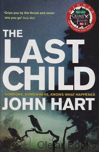 The Last Child 