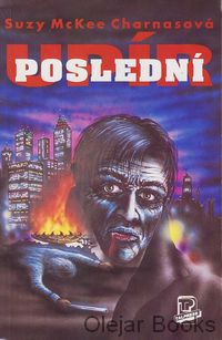Poslední upír