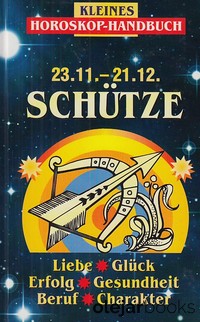 Schütze