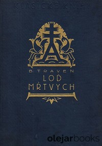 Loď mrtvých