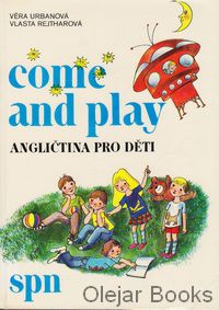 Come and Play