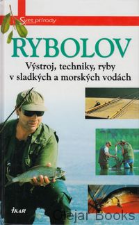 Rybolov
