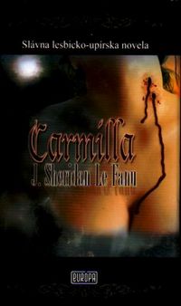 Carmilla