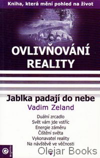 Ovlivňování reality V