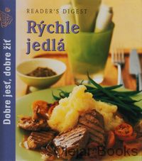 Rýchle jedlá