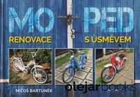 Moped