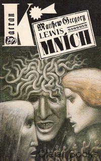 Mních