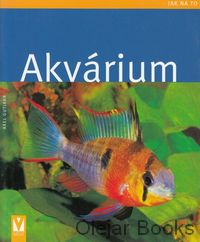 Akvárium
