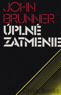 Úplné zatmenie