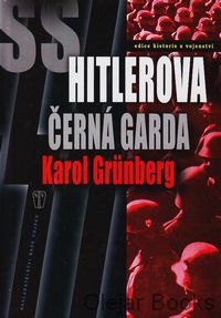 SS Hitlerova černá garda