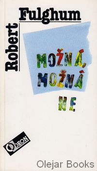 Možná, možná ne
