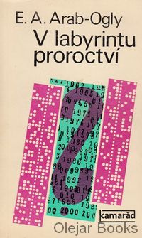 V labyrintu proroctví
