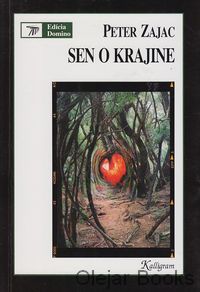 Sen o krajine