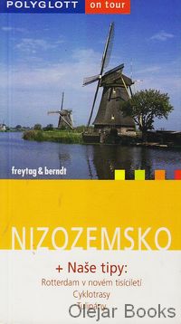 Nizozemsko