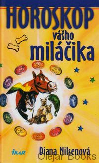 Horoskop vášho miláčika