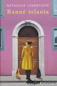Ranné želania