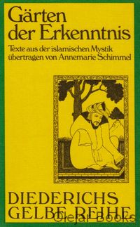 Gärten der Erkenntnis