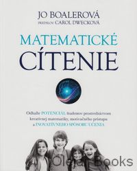 Matematické cítenie
