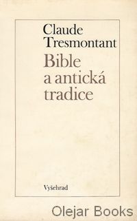 Bible a antická tradice