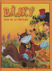Bájky