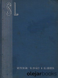 Slováci a sloboda