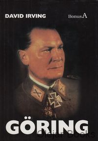 Göring