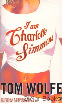 I Am Charlotte Simmons