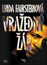 Vražedný žár