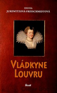 Vládkyne Louvru