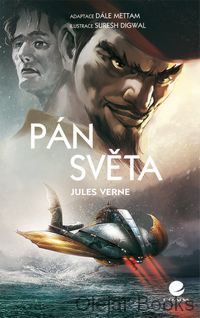 Pán světa